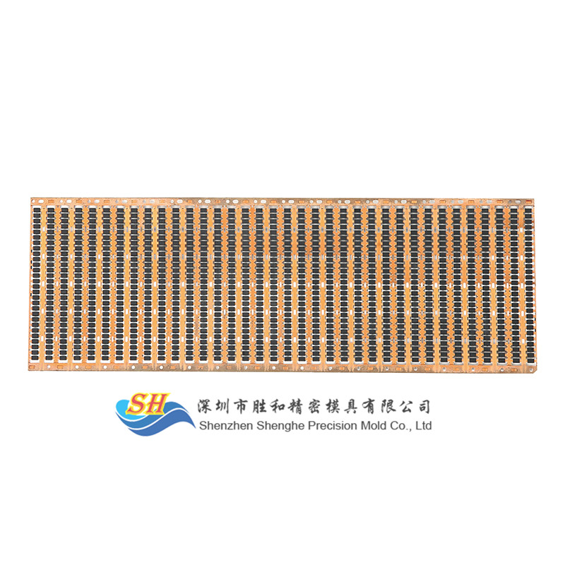 封装成品3